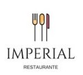 Restaurante Imperial Indaial - Pedido Online - Indaial/SC